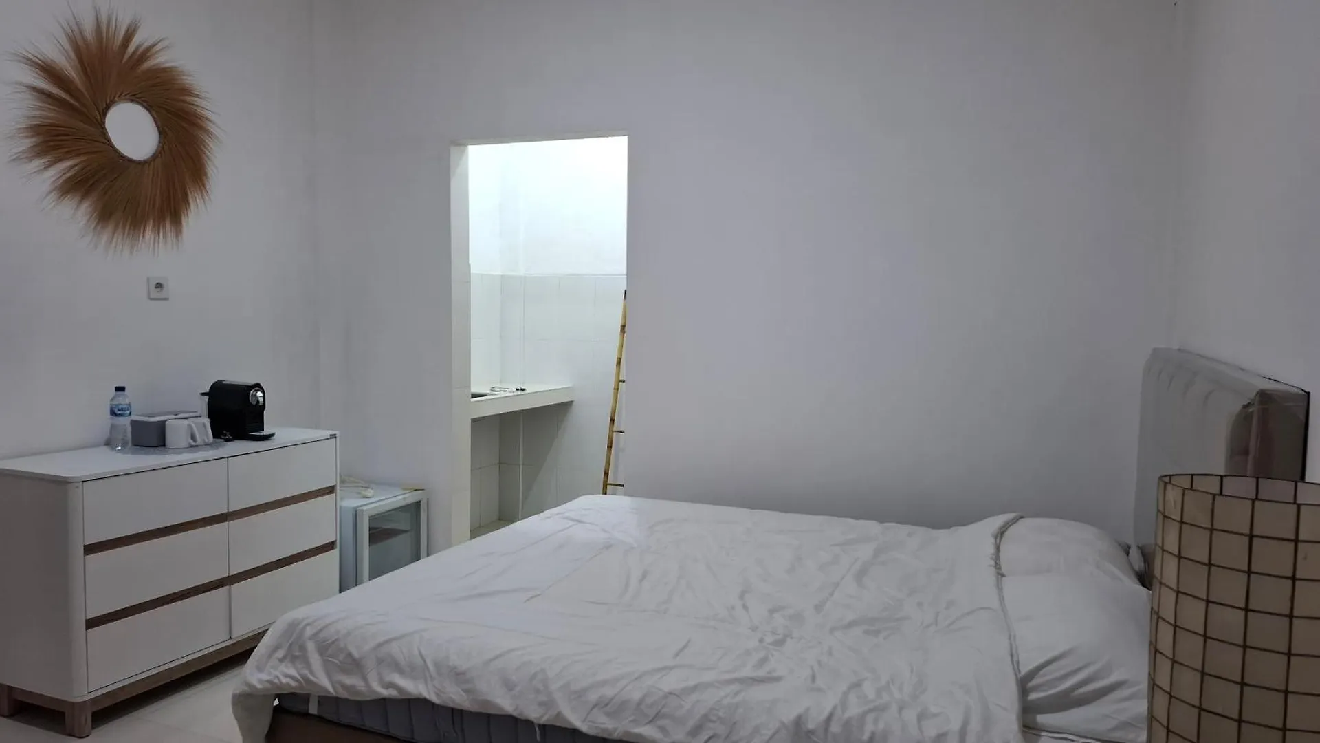 Lilin Stay Ungasan  Guest house Ungasan (Bali)